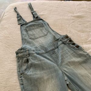 American Rag Overall